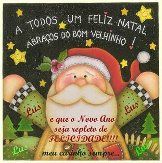 Buy Colchas de Beb de R pidos Tejido Online | Spanish Books