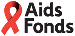 logo AIDS