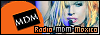 MDM Radio Mexico