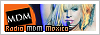 MDM Radio Mexico