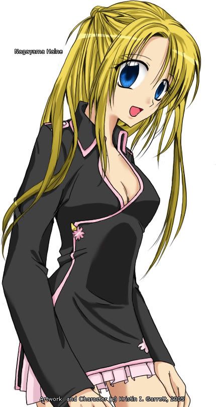 Alcoholic mix drink recipes