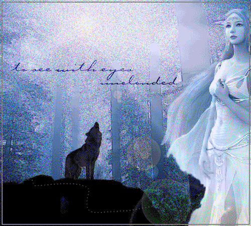 antonioreal.gif hadas_glitter big image by ozita39