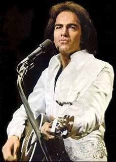 Neil Diamond Pictures, Images and Photos