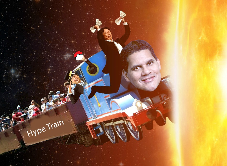 HypeTrain.png