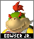 IconBowserJr.png