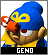 IconGeno.png