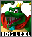 IconKingKRool.png