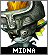 IconMidna.png