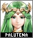 IconPalutena.png