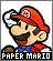 IconPaperMario.png