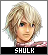 IconShulk.png