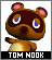 IconTomNook.png