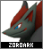 IconZoroark.png