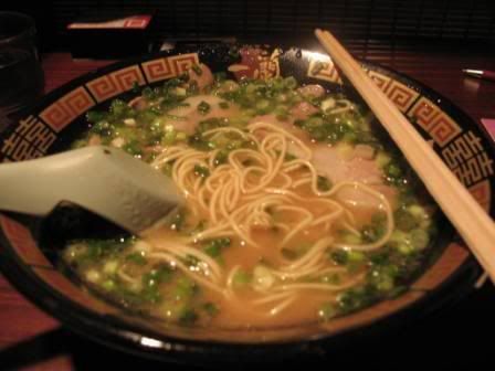 ramen Pictures, Images and Photos