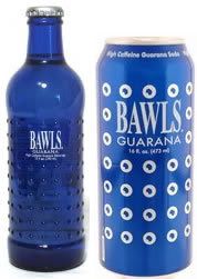 bawls.jpg