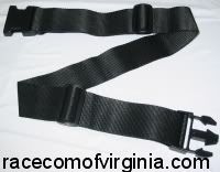 rofva_radiobelt.jpg