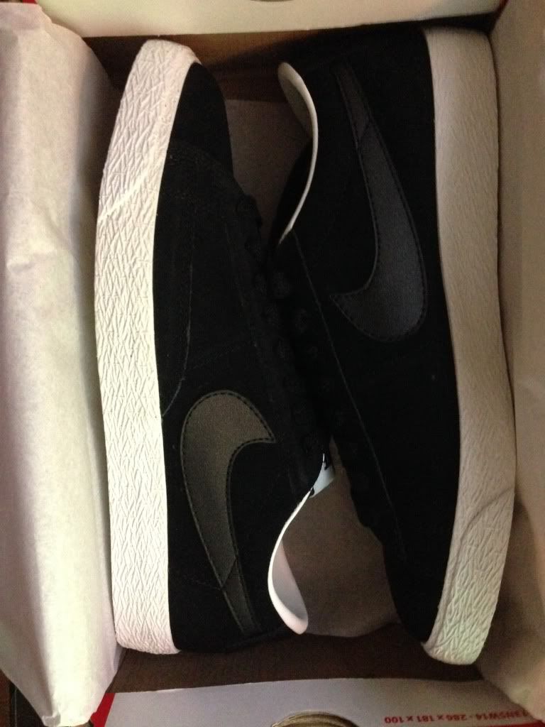 JD Sports Nike Trainers Review Mum Of A Premature Baby