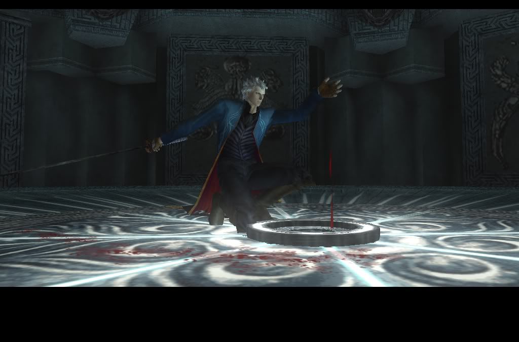 Vergil