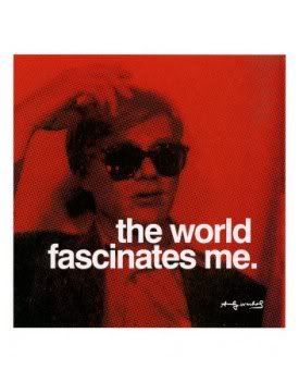 andy warhol Pictures, Images and Photos