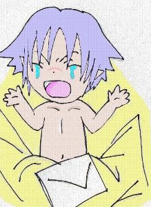 BabyKobycolour.jpg