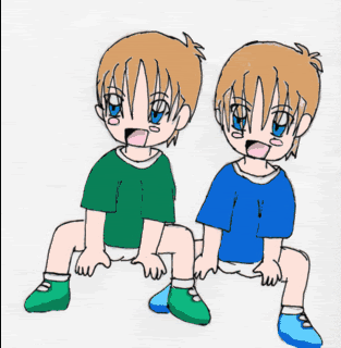 Babytwins.gif