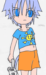 Kobybabycolour.gif