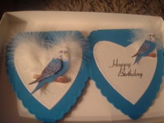 Mybirthdaycard-1.jpg
