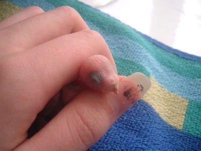 baby1C2-1.jpg