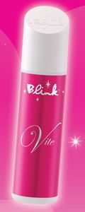 photo BlinkVite_zpsc07bdbe0.jpg
