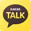 photo Kakao_logo_zps30a1e6dc.jpg