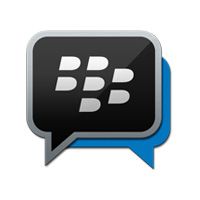 photo bb10_icon_bbm_zps59afcf12.jpg
