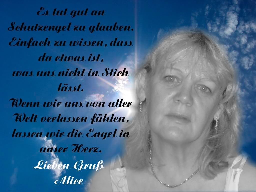 ext. Bild