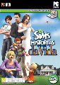 The Sims 2 - Historias Da Vida