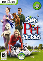 The Sims 2 - Historias De Animais
