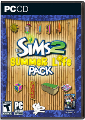 The Sims 2 - Vida de Verão