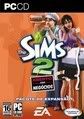 The Sims 2 - Aberto Para Negocios