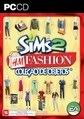 The Sims 2 - H&M Fashion
