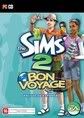 The Sims 2 - Bon Voyage