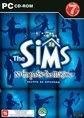 The Sims 1 - Num Passe de Magica