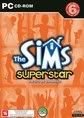 The Sims 1 - Superstar