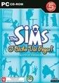 The Sims 1 - O Bicho Vai Pegar