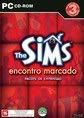 The Sims 1 - Encontro Marcado