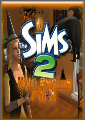 The Sims 2 - Halloween