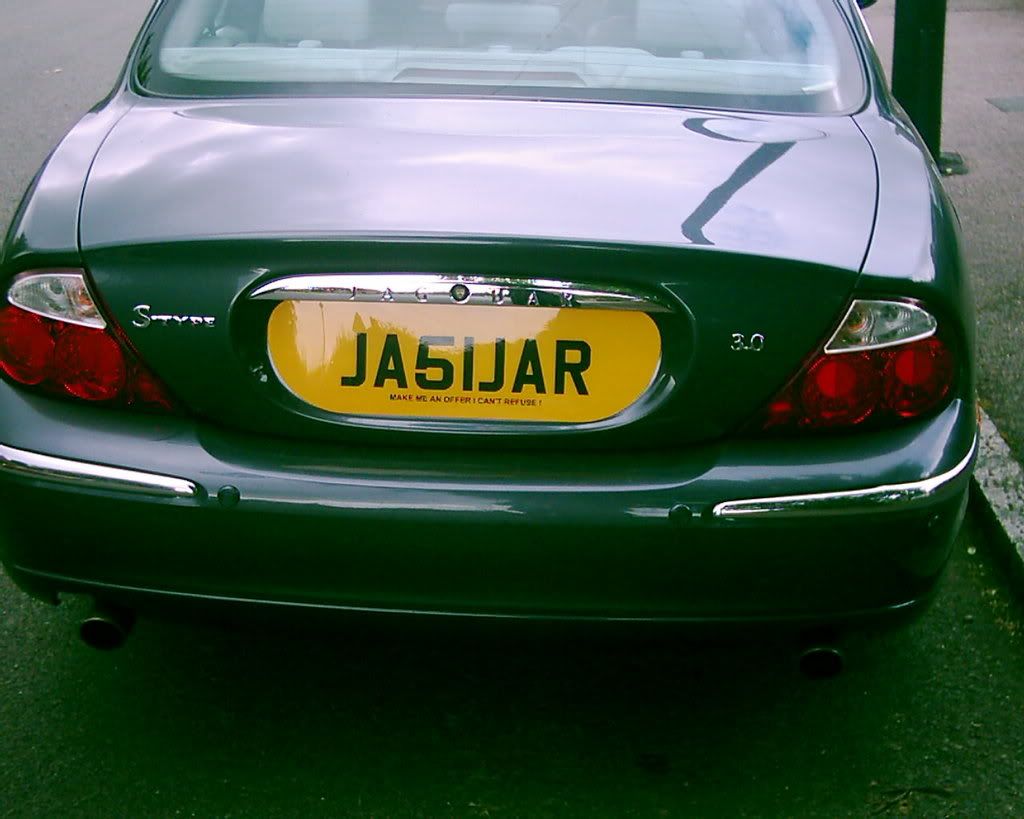 JagFlashgit.jpg