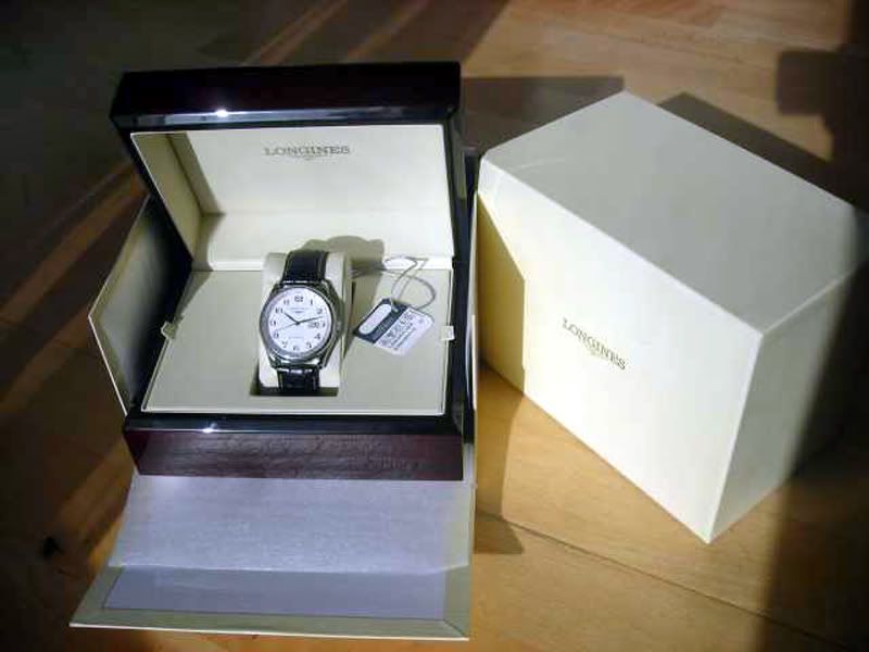 LonginesMast-01.jpg