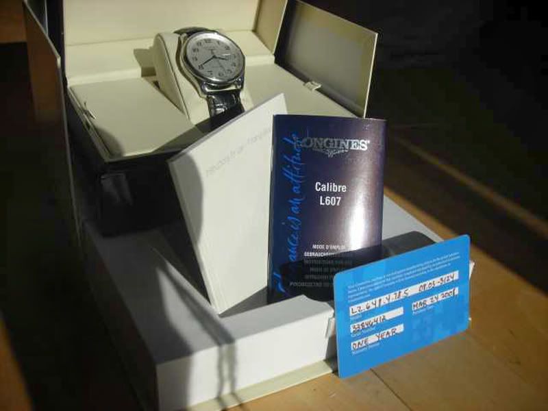 LonginesMast-02.jpg