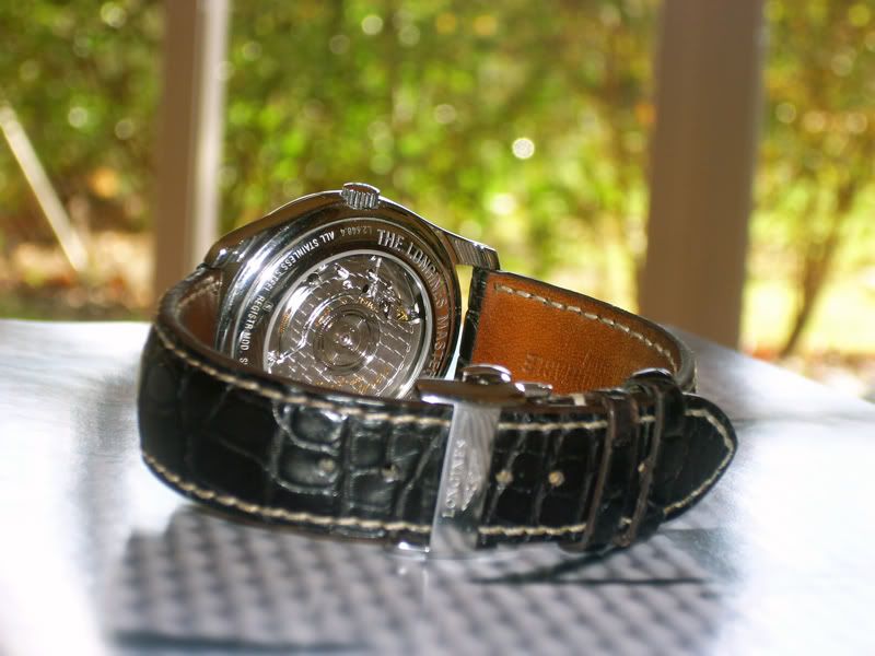 LonginesMast-04.jpg