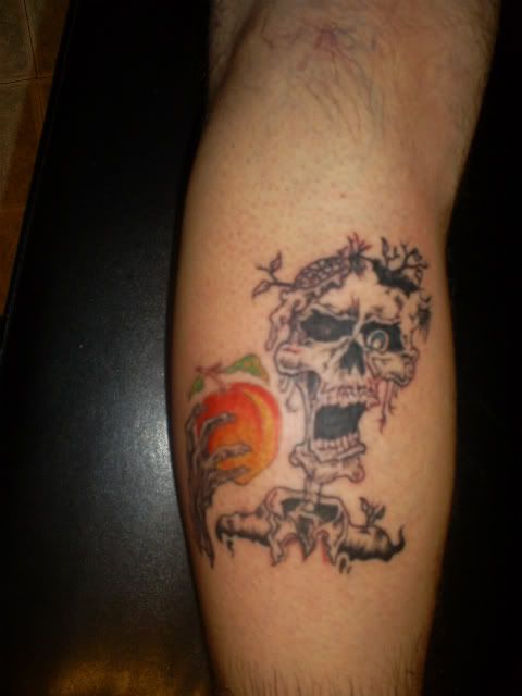http://i227.photobucket.com/albums/dd113/seckerb/07.jpg