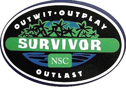 survivor-1.jpg