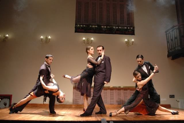 complejo-tango-show.jpg 